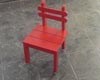 EC-01 Red